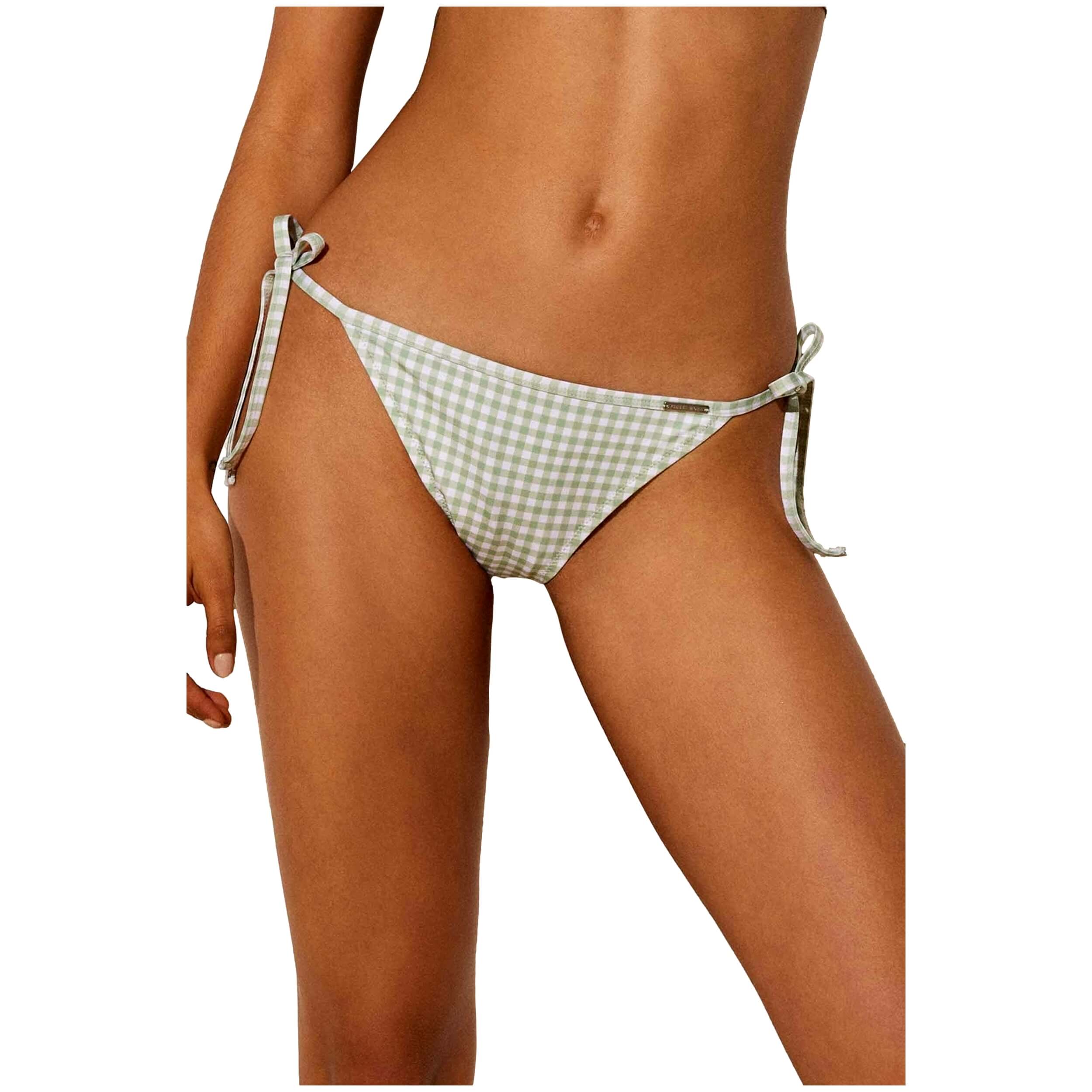 Imagen del producto con referencia 82049-VERDE