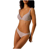 Imagen del producto con referencia 82096