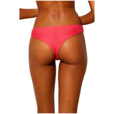 Imagen del producto con referencia 82207-FUCSIA