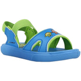 Imagen del producto con referencia 82219-20818