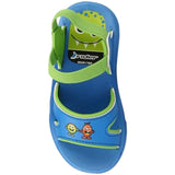 Imagen del producto con referencia 82219-20818