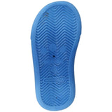 Imagen del producto con referencia 82219-20818