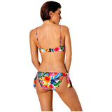 Imagen del producto con referencia 82233