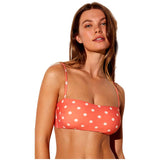 Imagen del producto con referencia 82286-CORAL