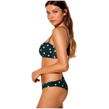 Imagen del producto con referencia 82286-VERDE