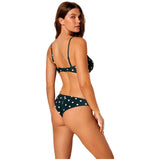 Imagen del producto con referencia 82286-VERDE