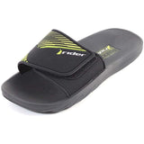 Imagen del producto con referencia 82326-NEGRO