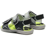 Imagen del producto con referencia 82746_21156