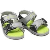 Imagen del producto con referencia 82746_21156