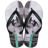 Imagen del producto con referencia 83185-23100