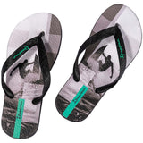 Imagen del producto con referencia 83185-23100