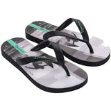 Imagen del producto con referencia 83185-23100