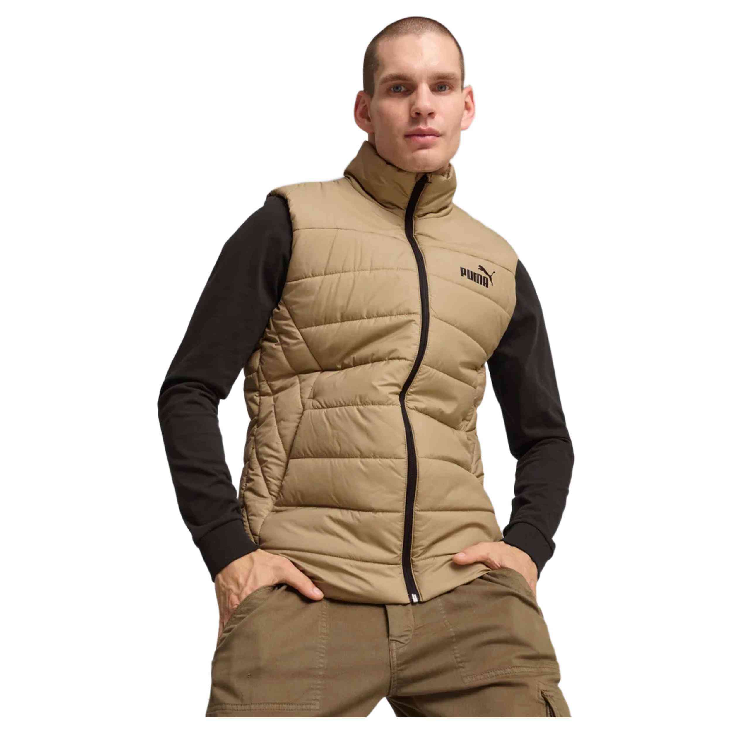 Imagen del producto con referencia 848939-67