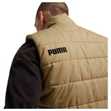 Imagen del producto con referencia 848939-67