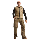 Imagen del producto con referencia 848939-67