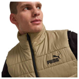 Imagen del producto con referencia 848939-67