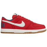 Imagen del producto con referencia 854166-600