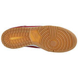 Imagen del producto con referencia 854166-600