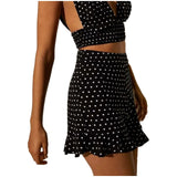 Imagen del producto con referencia 85907-NEGRO