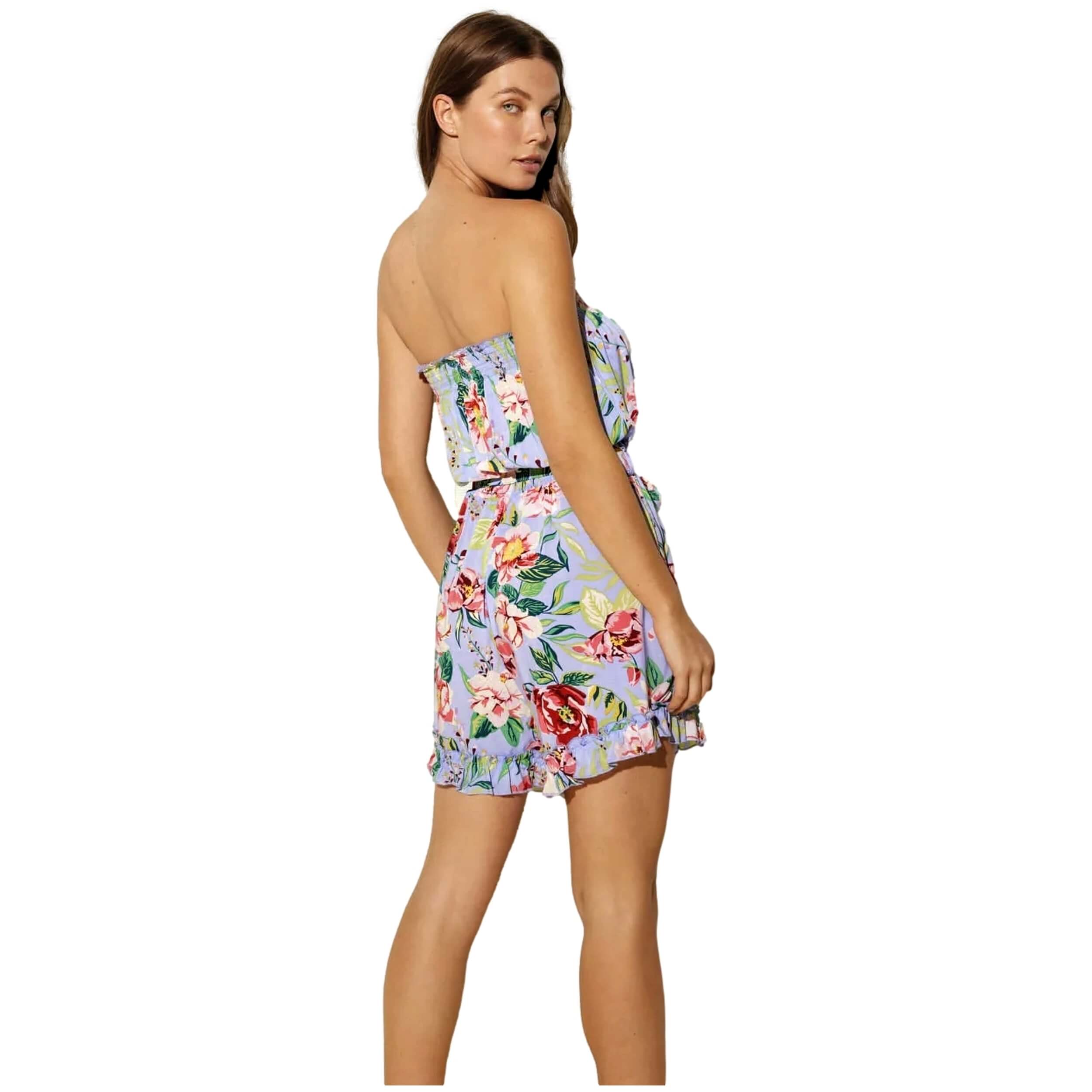 Imagen del producto con referencia 85948