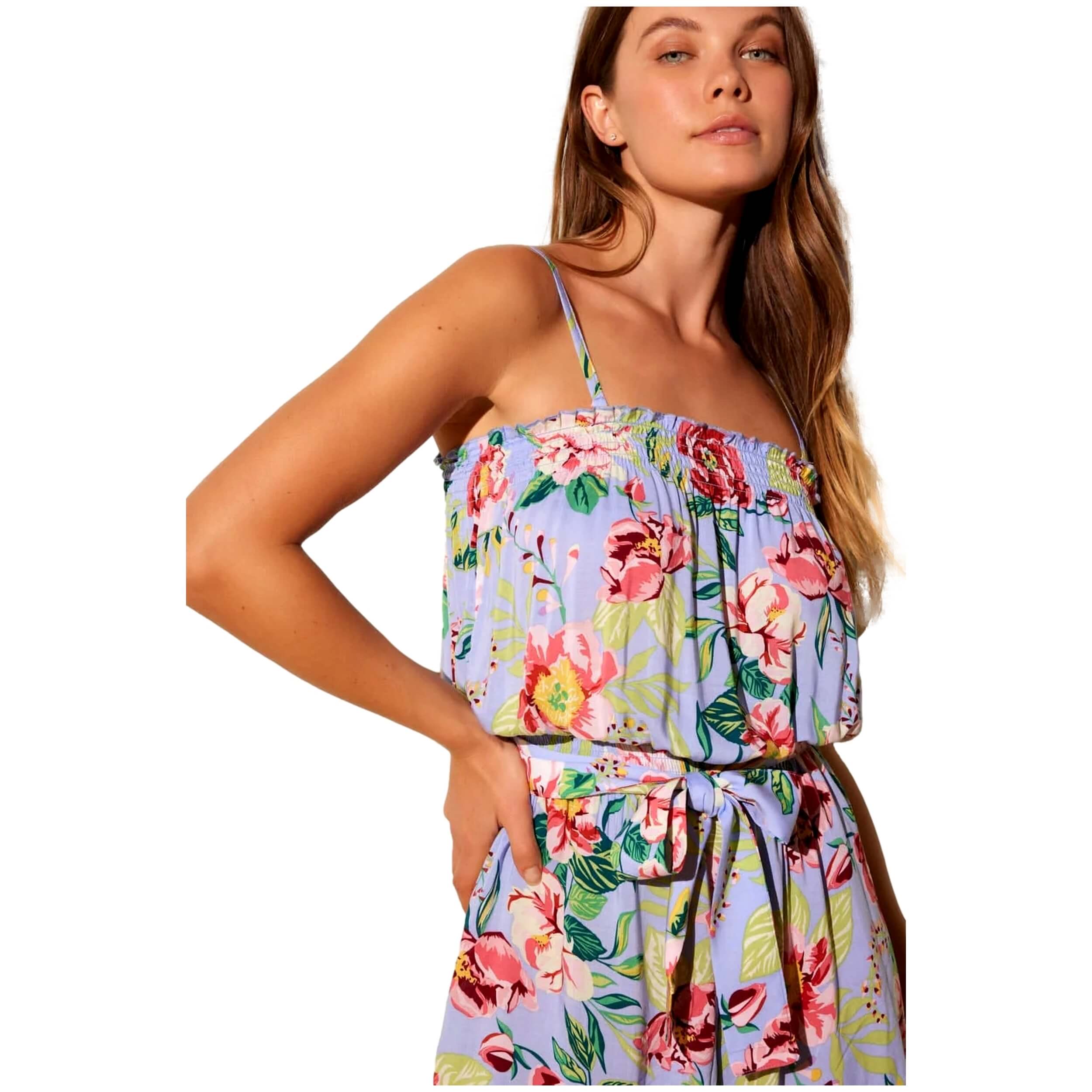 Imagen del producto con referencia 85948