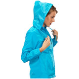 Imagen del producto con referencia 900037.010