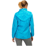 Imagen del producto con referencia 900037.010