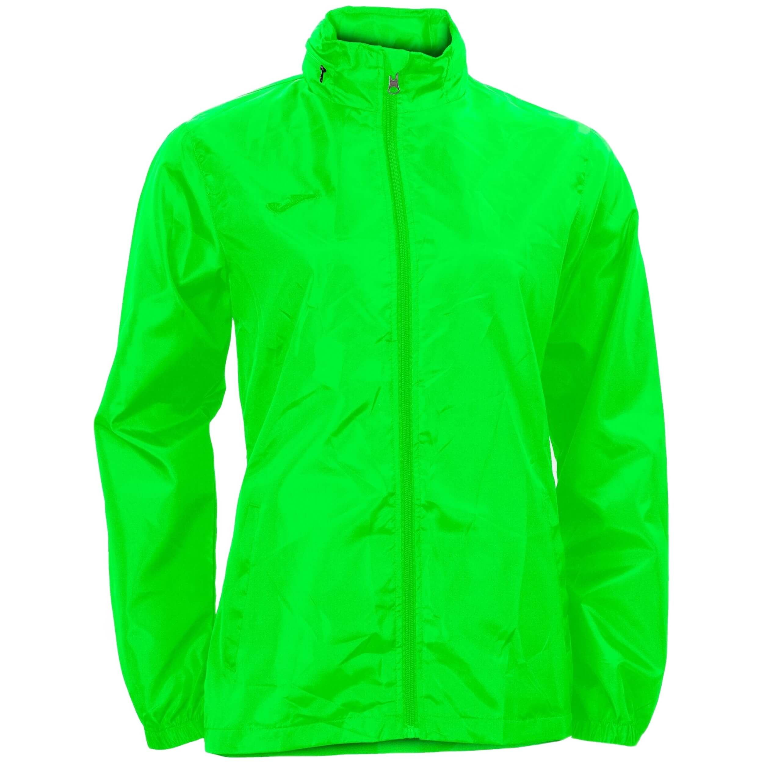 Imagen del producto con referencia 900037.020