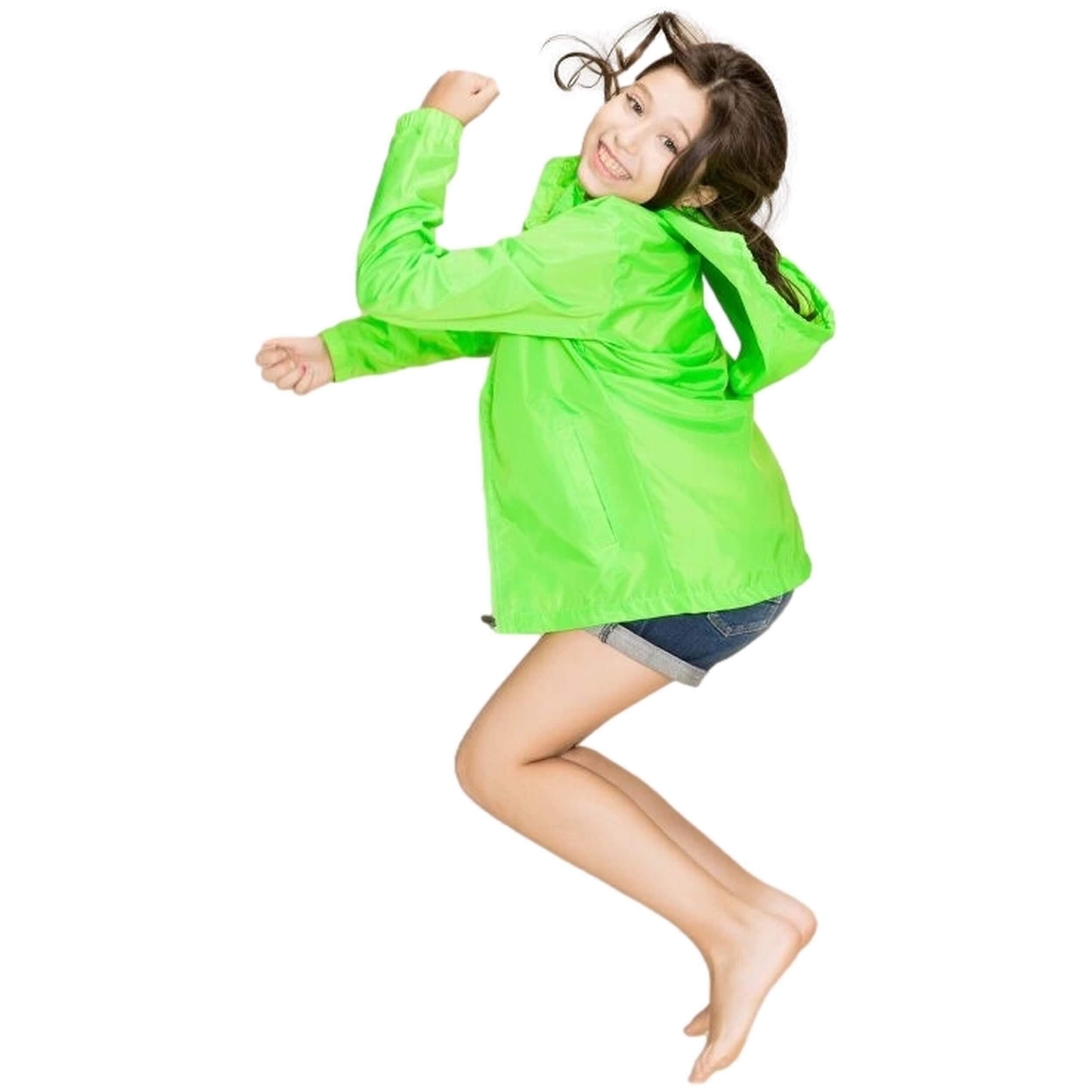 Imagen del producto con referencia 900037.020