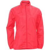 Imagen del producto con referencia 900037.040