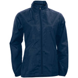 Imagen del producto con referencia 900037.300