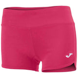 Imagen del producto con referencia 900463.500