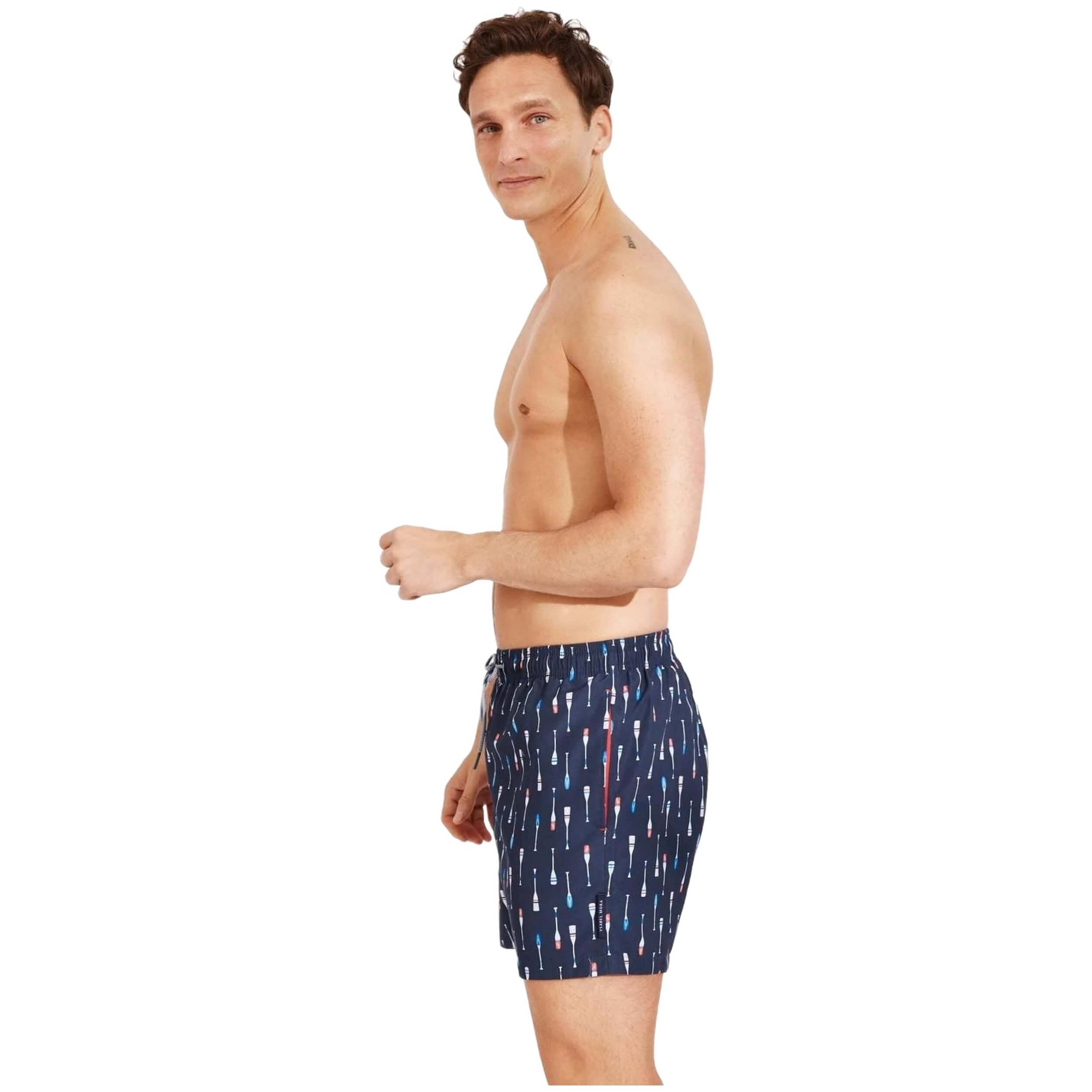 Imagen del producto con referencia 90052-MARINO