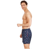 Imagen del producto con referencia 90052-MARINO