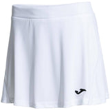 Imagen del producto con referencia 900812.200