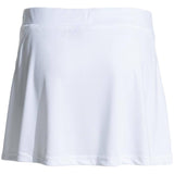 Imagen del producto con referencia 900812.200