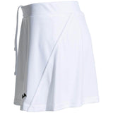 Imagen del producto con referencia 900812.200