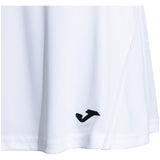 Imagen del producto con referencia 900812.200