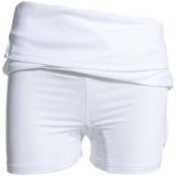 Imagen del producto con referencia 900812.200