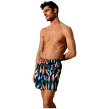 Imagen del producto con referencia 90135