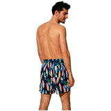 Imagen del producto con referencia 90135