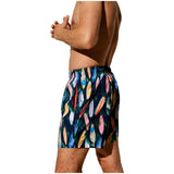 Imagen del producto con referencia 90135