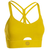 Imagen del producto con referencia 901594922
