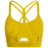 Imagen del producto con referencia 901594922