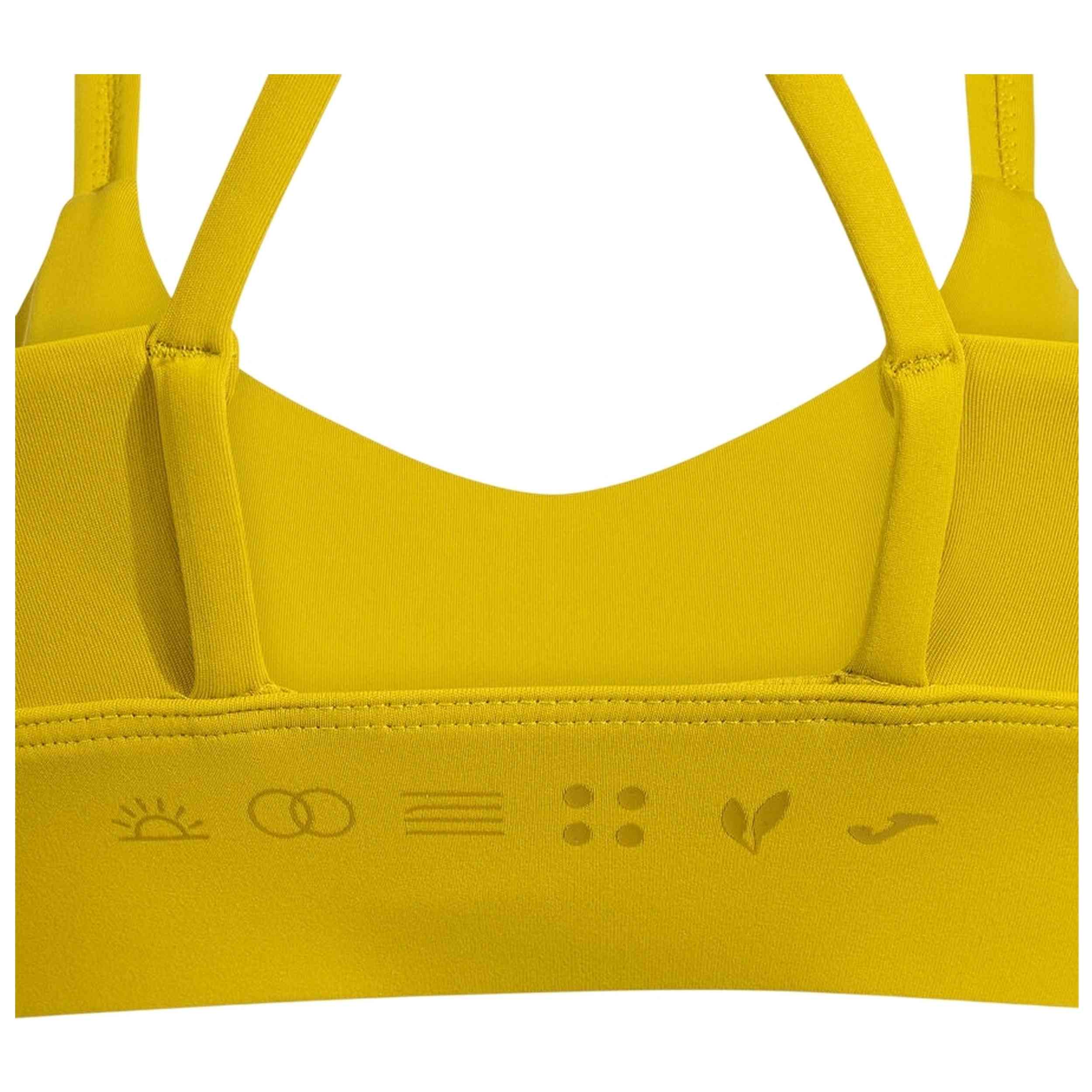 Imagen del producto con referencia 901594922