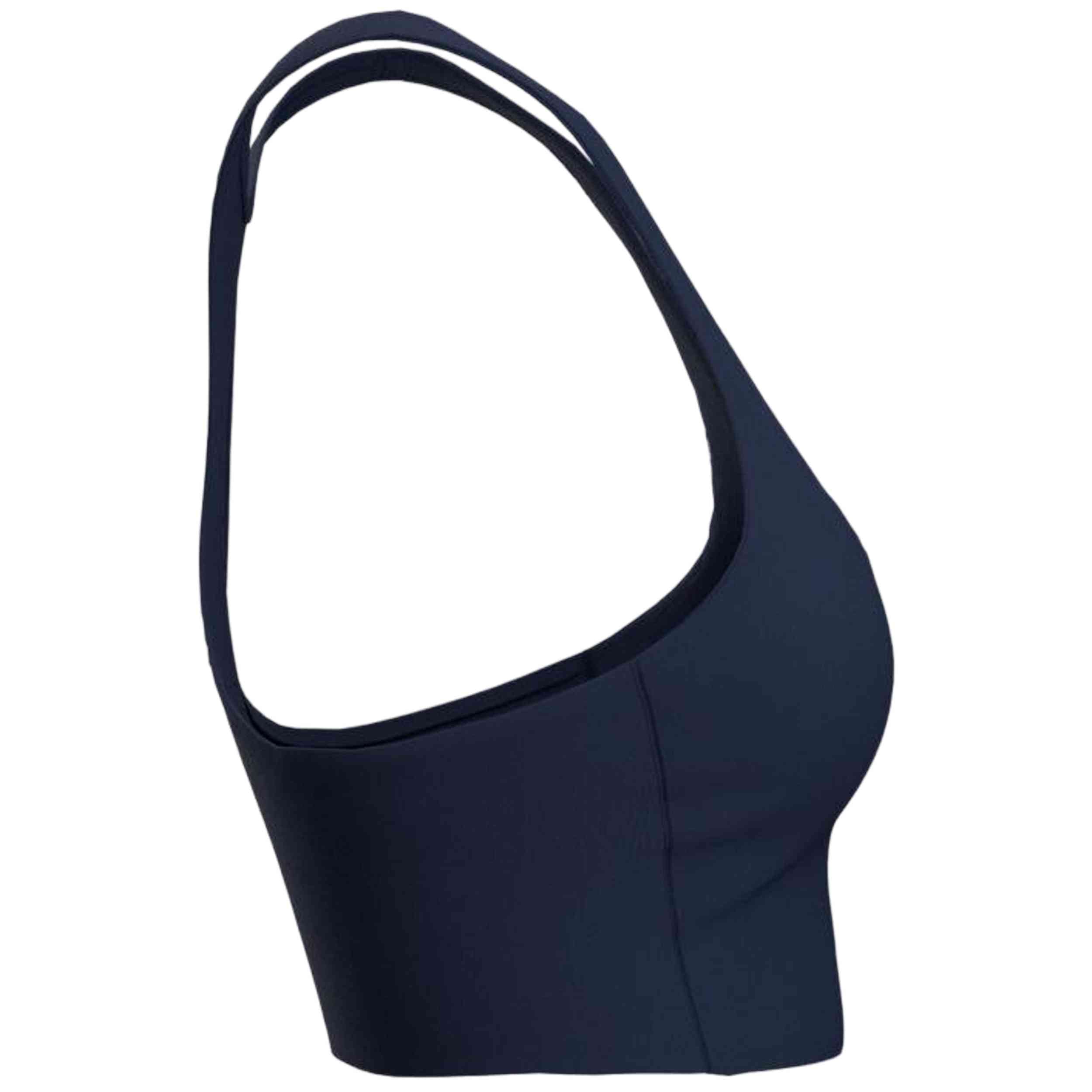 Imagen del producto con referencia 902014345