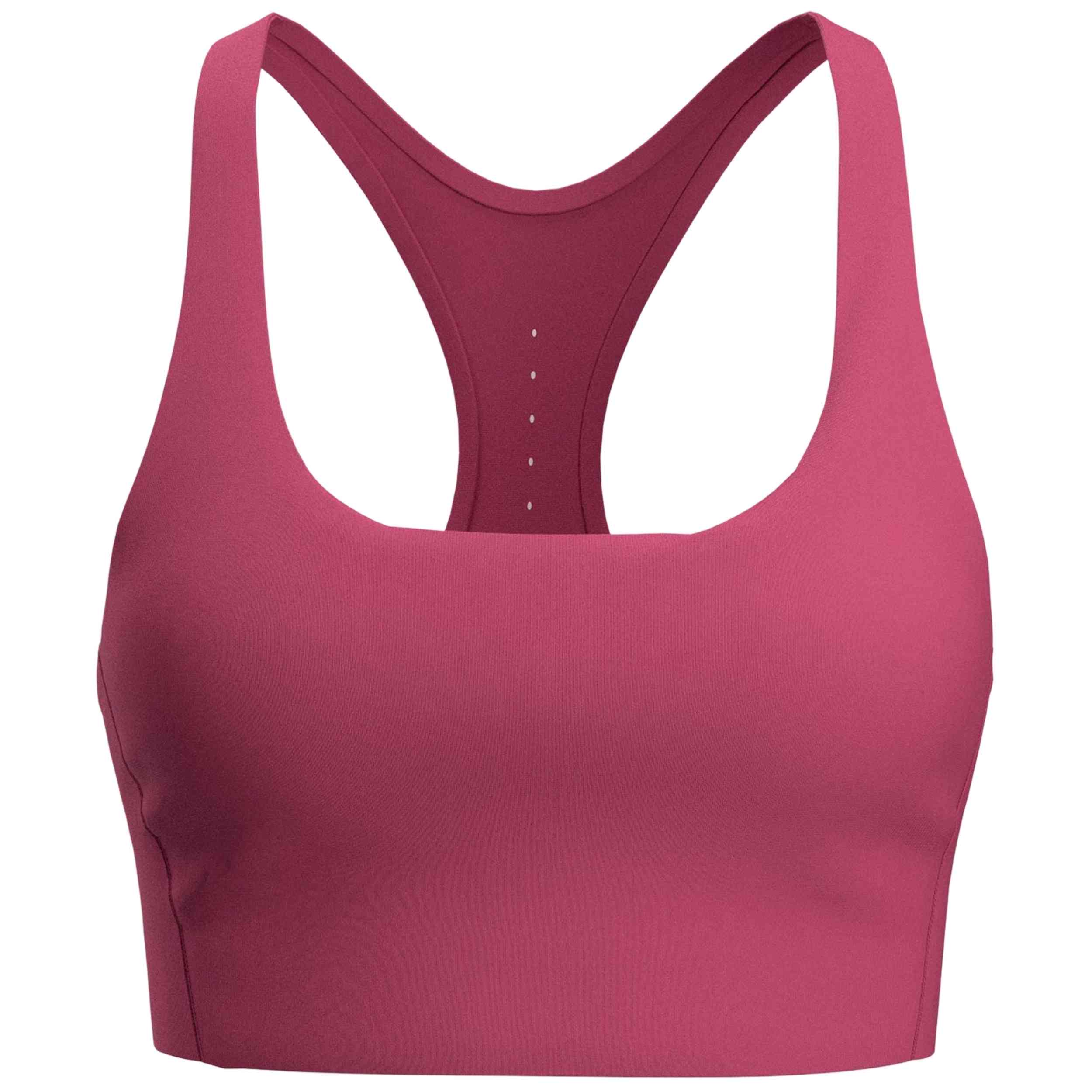 Imagen del producto con referencia 902014345