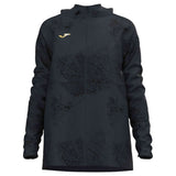 Imagen del producto con referencia 902042.100