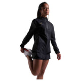 Imagen del producto con referencia 902042.100