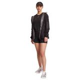 Imagen del producto con referencia 902042.100